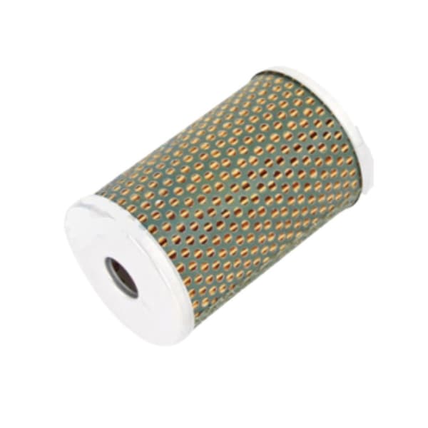 Aftermarket Oil Filter Fits Allis Chalmers Fits Ford/Fits New Holland Fits Massey Ferguson 837595M91 - main